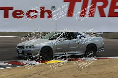 media/May-17-2025-Speed Ventures (Sat) [[f9f9f70676]]/Orange/Session 3 (Corkscrew)/